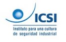 En conjunto con ICSI