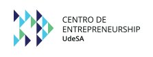 Centro de Entrepreneurship UdeSA