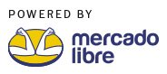 e-Commerce Management Program | Universida de San Andrés Powered by Mercado Libre