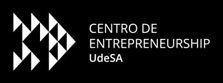 Centro de Entrepreneurship | Universidad de San Andrés 