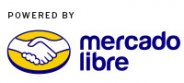 e-Commerce Management Program | Universidad de San Andrés Powered by Mercado Libre