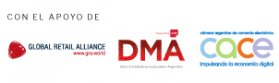e-Commerce DMA CACE Mercado Libre