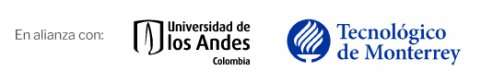Programa Internacional: Gestión del E commerce en América Latina