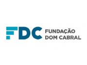 FDC - Fundação Dom Cabral, Brasil