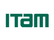 ITAM - Instituto Tecnológico Autónomo de México