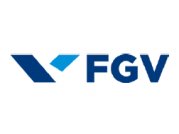 FGV - Fundação Getulio Vargas, Brasil 
