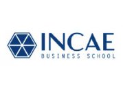 INCAE Business School, Costa Rica