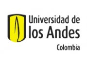 Universidad de los Andes, Colombia