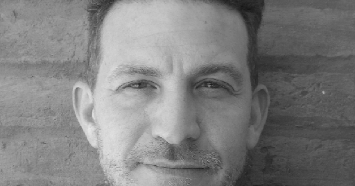 Jason Libenson Libenson, Manuel – Educación Ejecutiva UdeSA