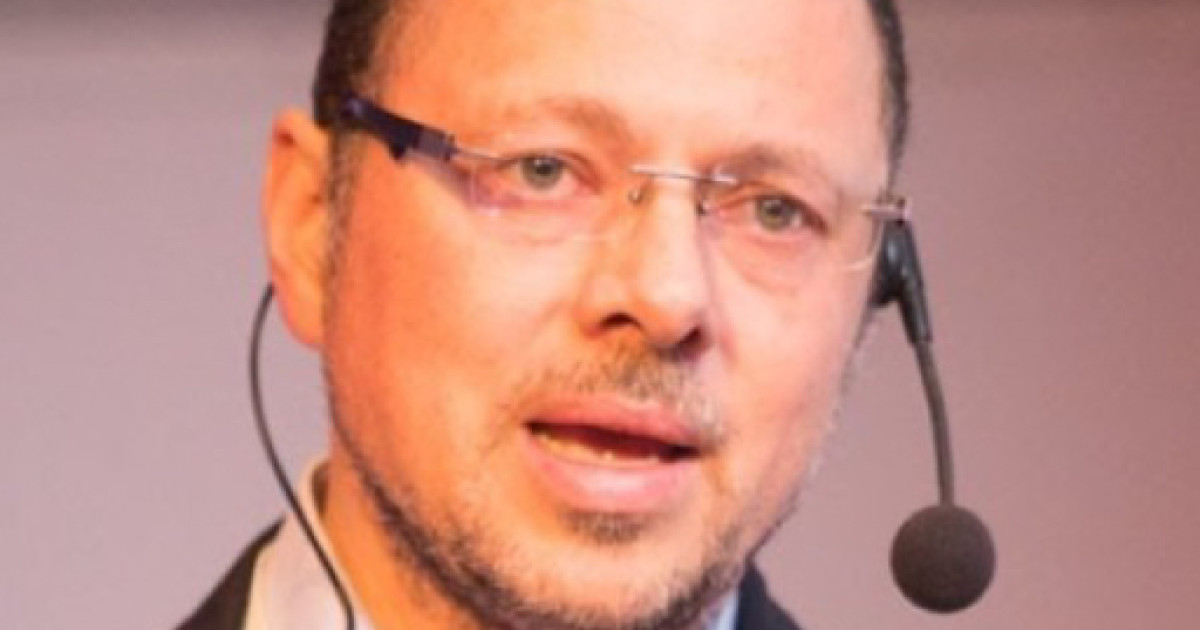 Carlos Ropez Riseuño Rozen, Carlos – Educación Ejecutiva UdeSA