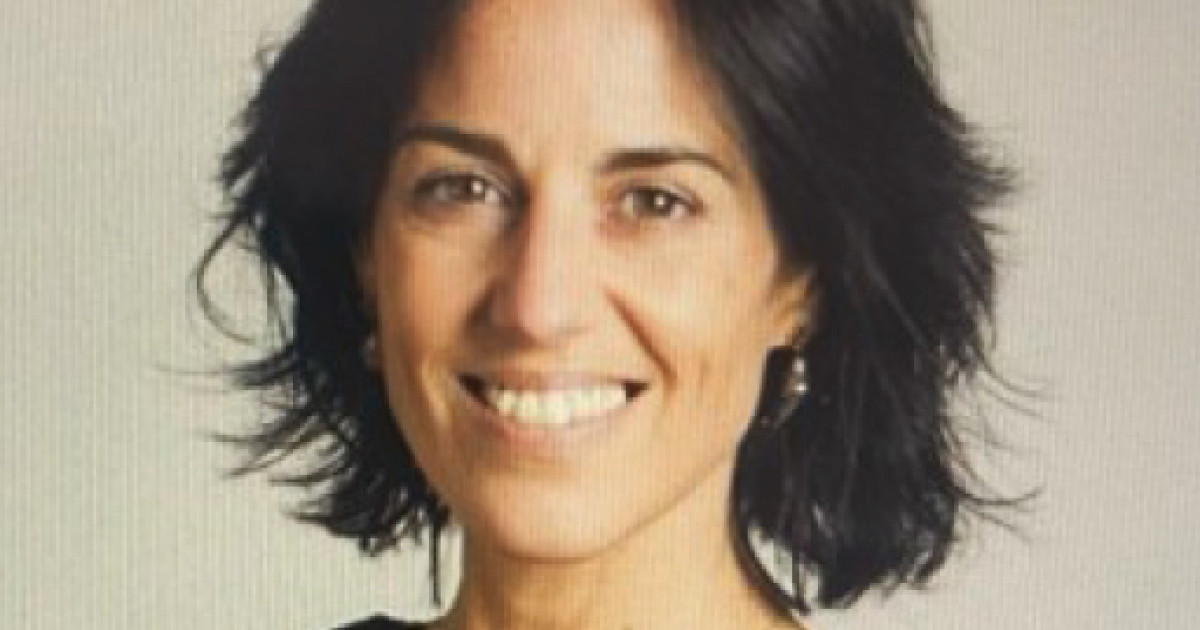 Jessica Simonelli Simonelli, Romina – Educación Ejecutiva UdeSA