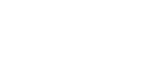 GRIDX I Ciencia en impacto