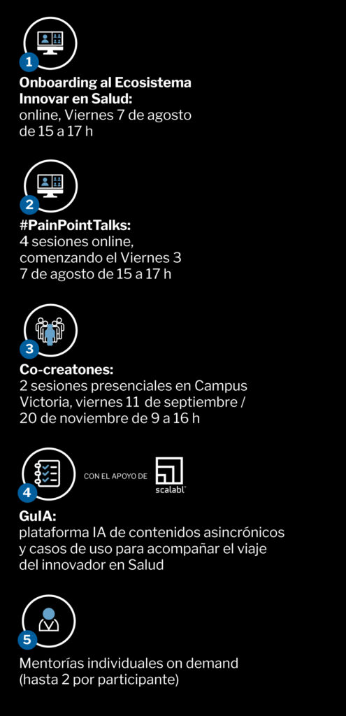 (OK)-journey-web-mobile-1