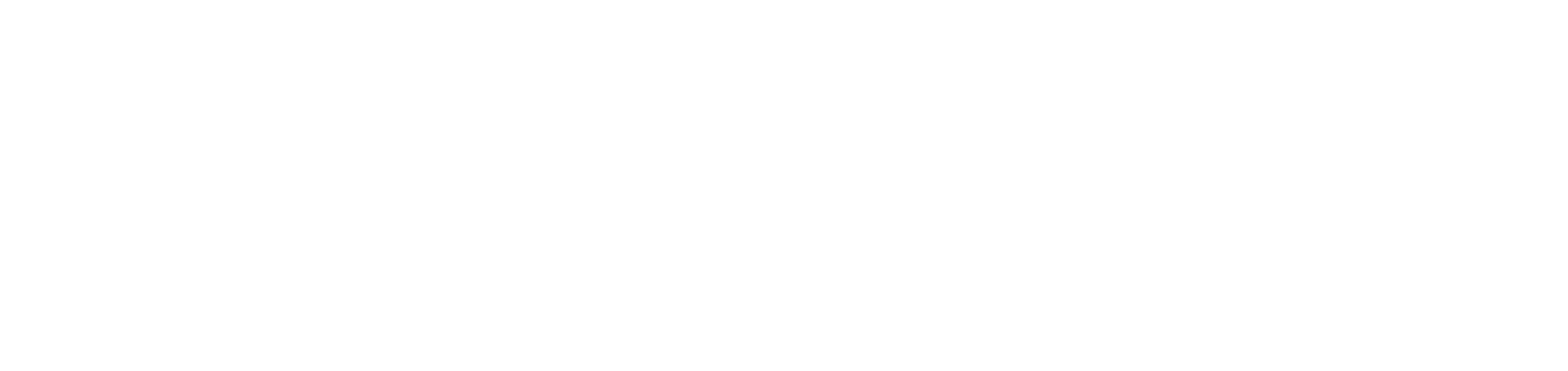 Axialent